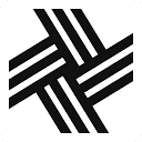 Royalty Exchange Inc. logo