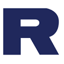 ROYCE' Chocolate logo