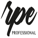 Rpeprofessional logo
