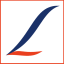 Rpglifesciences logo