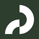 RPM Group logo