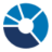 Rpmmoves logo
