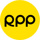 Rpp Noticias logo