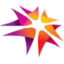 RP Sanjiv Goenka Group logo