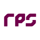 RPS logo