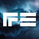 RRE Ventures LLC logo