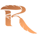 Robinson Rancheria Resort & Casino logo