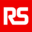 RS Components Ltd. logo