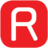 RSAWEB Proprietary Limited logo