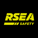 RSEA logo