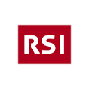 Rsi logo