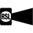 Rslspeakers logo