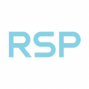 RSP Architects Planners & Engineers (Pte) Ltd logo