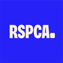 RSPCA Pension Scheme Limited logo