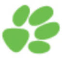 Rspcavic logo