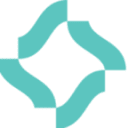 RS Software, Inc. logo