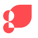 Riga Stradins University logo