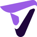 R Systems International Limited logo