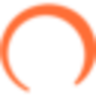 rt-solar logo