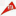 Roads and Transport Authority logo