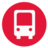 Denver, CO logo