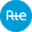 Rte France logo