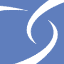RTI International logo