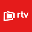 RTV | TV PLUS Kempen Mechelen logo