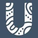 Ruah Community Services logo