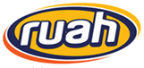 Ruahalimentos logo