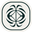 Rubaiyat Modern Luxury Co. LTD. logo