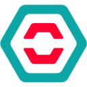 Rubeus Tecnologia e Inovação logo