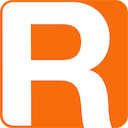 Rubicon logo