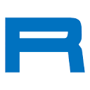Rubicon Group logo