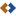 RubinBrown logo