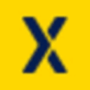 Rubix Group logo