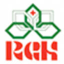 Rubyhospital logo