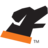 Ruckus Networks logo