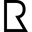RUDSAK Inc. logo