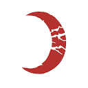 Rue Morgue logo