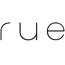 Rue Online logo