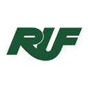 RUF Automobile GmbH logo