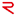 Rulmeca Group logo
