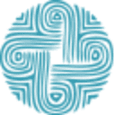 Rumah logo