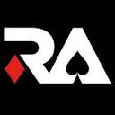 Runaces logo