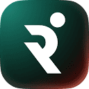 Runna Coach logo