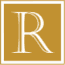 Runwal Group logo