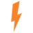 Rush Agency logo