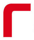 Russmedia International logo