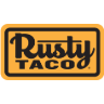 Rusty Taco LLC logo